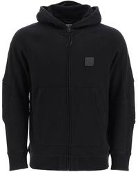 C.P. Company Hoodies for Men | Online Sale up to 57% off | Lyst Canada