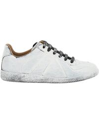 Scarpe Maison Margiela da Uomo: 376+ Prodotti | Stylight