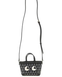 Anya Hindmarch Bags for Women - Up to 73% off | Lyst