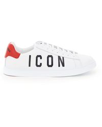 dsquared sneakers price