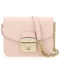 Collezione borse donna furla: prezzi, sconti e offerte moda | Drezzy