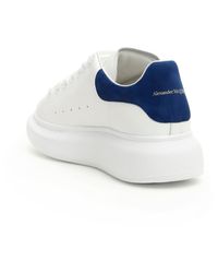 Alexander McQueen Sneaker #fashion, #style, #shoes, #fashion, outfit, and  style #GetTheLook