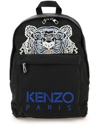 sling bolsa kenzo man