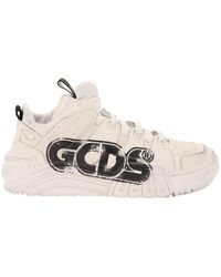 Gcds Shoes for Men | Online Sale up to 70% off | Lyst