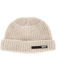 OAMC Hats for Men | Online Sale up to 62% off | Lyst