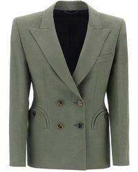 Blazé Milano - Blazer Doppiopetto Charmer Rox Star - Lyst