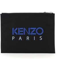Shop KENZO from $54 | Lyst