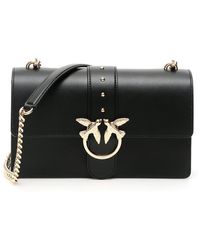 pinko bag au