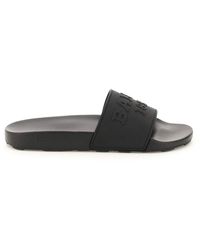 Bally Sandals, slides and flip flops for Men | Online Sale up to 52% off |  Lyst