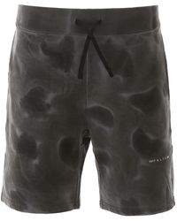 alyx nike shorts
