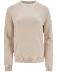 Max Mara - Cashmere 'Viglio - Lyst