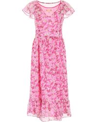 michael kors dresses uk