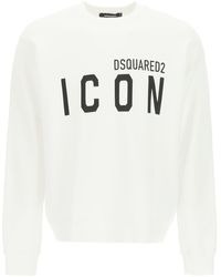 DSquared² Activewear, gym and workout clothes for Men | Online Sale up to  73% off | Lyst