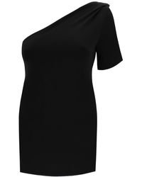 Sportmax Short-sleeve tops for Women - Up to 70% off | Lyst