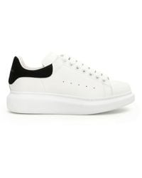 Alexander mcqueen sneakers macys sales