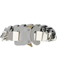1017 ALYX 9SM Jewelry for Men - Up to 50% off at Lyst.com