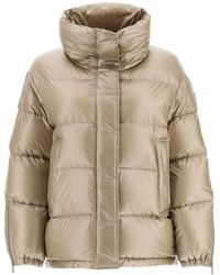 Tatras Jackets for Women | Online Sale up to 65% off | Lyst