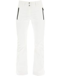 Colmar Pants, Slacks and Chinos for Women | Online Sale up to 66% off | Lyst