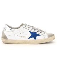 golden goose sneakers for men