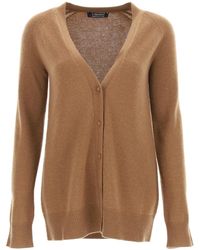 Max Mara Cardigans for Women | Online Sale up to 60% off | Lyst Canada