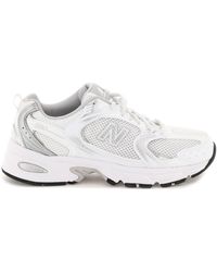 New Balance 530 Sneakers for Women - Up to 42% off | Lyst