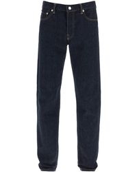 Edwin Jeans for Men | Online Sale up to 60% off | Lyst