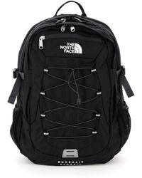 The North Face - Borealis - Backpack - Lyst
