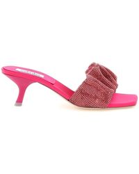 Sebastian Shoes for Women | Christmas Sale up to 60% off | Lyst