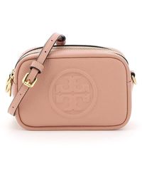cheap tory burch bags
