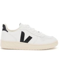 Veja Sneakers for Women | Online Sale up to 50% off | Lyst