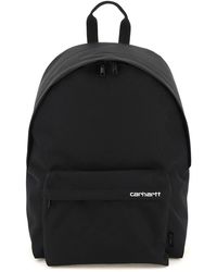 Zaini Carhartt WIP da uomo - Fino al 10% di sconto | Lyst