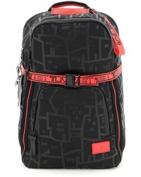 Tumi Backpacks for Men | Online Sale up 