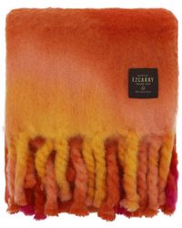 MANTAS EZCARAY Scarves and mufflers for Women | Online Sale up to 15% off |  Lyst Canada