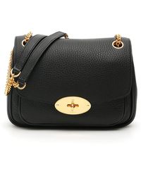 Mulberry Darley Bags for Women - Up to 34% off at Lyst.com