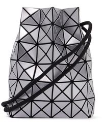 Issey Miyake - Wring Bucket Bag - Lyst