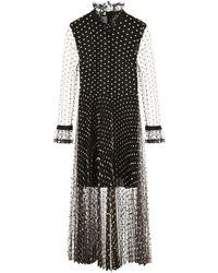 Philosophy Maxi and long dresses for 