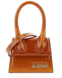 jacquemus chiquito