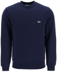 Lacoste Sweaters and knitwear for Men 