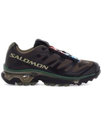 Salomon - Xt-4 Og Sneakers - Lyst