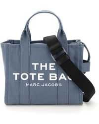 Marc Jacobs - 'the Small Tote Bag' - Lyst