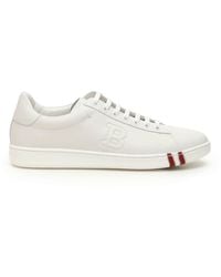 buy bally shoes online