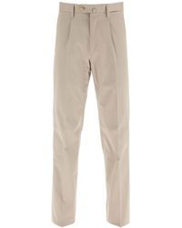 Caruso Pants, Slacks and Chinos for Men | Online Sale up to 58 