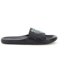 KENZO Shoes for Men - Up to 60% off at 