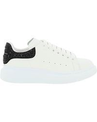 Alexander Mcqueen Sneakers Sconti Online, 50% OFF | www.galseb.it