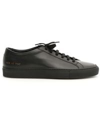 Common Projects Sneakers for Men - Up 