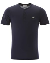lacoste shirts canada