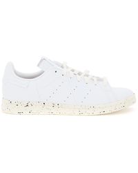 stan smith quanto costano