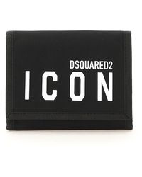 Collezioni Dsquared in vendita online | Zedstore
