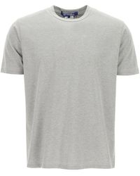 Junya Watanabe T-shirts for Men - Up to 70% off at Lyst.com
