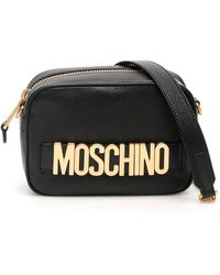 moschino bags sale usa